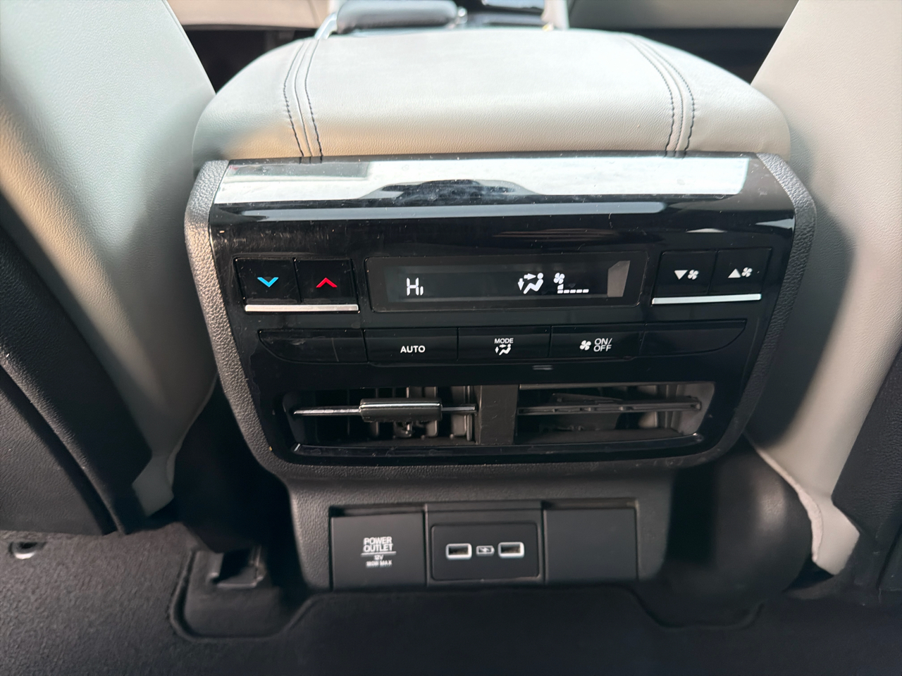 Acura MDX SH-AWD w/Technology Package 2023