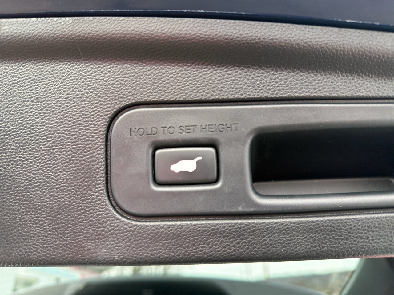 Acura MDX SH-AWD w/Technology Package 2023