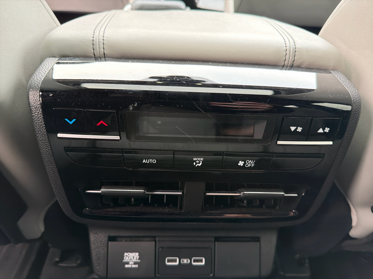 Acura MDX SH-AWD w/Technology Package 2023