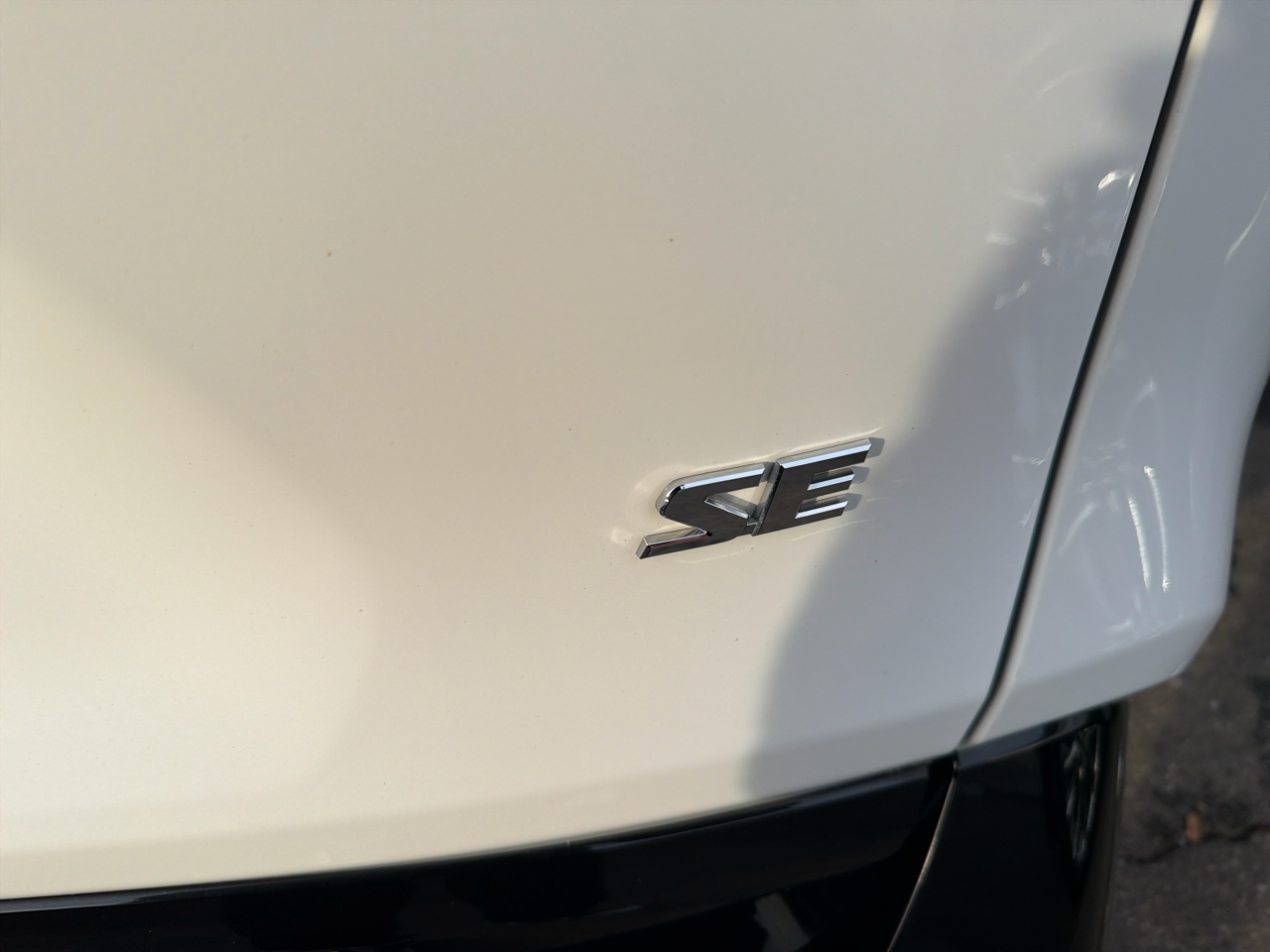 Toyota RAV4 Prime SE (Natl) 2023