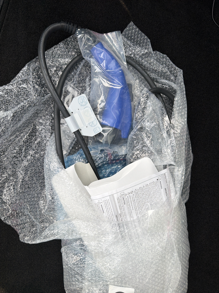 Toyota RAV4 Prime SE (Natl) 2023