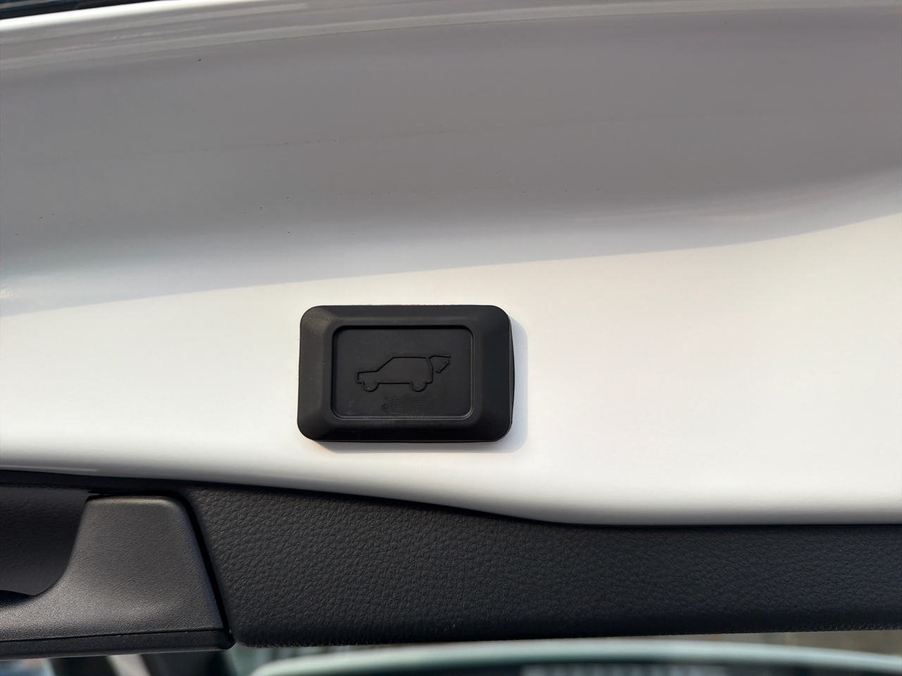 Toyota RAV4 Prime SE (Natl) 2023