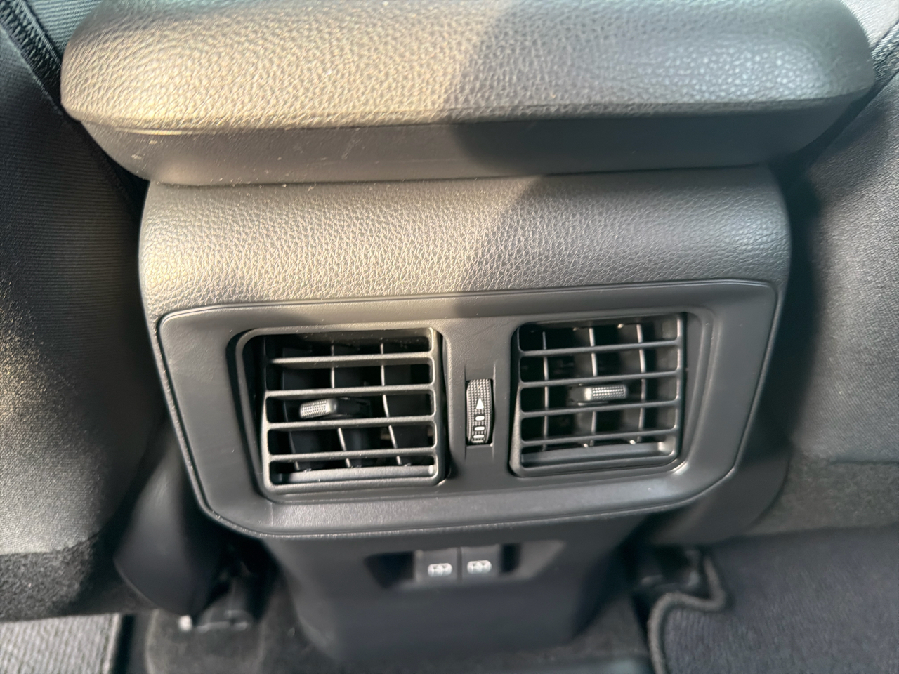 Toyota RAV4 Prime SE (Natl) 2023