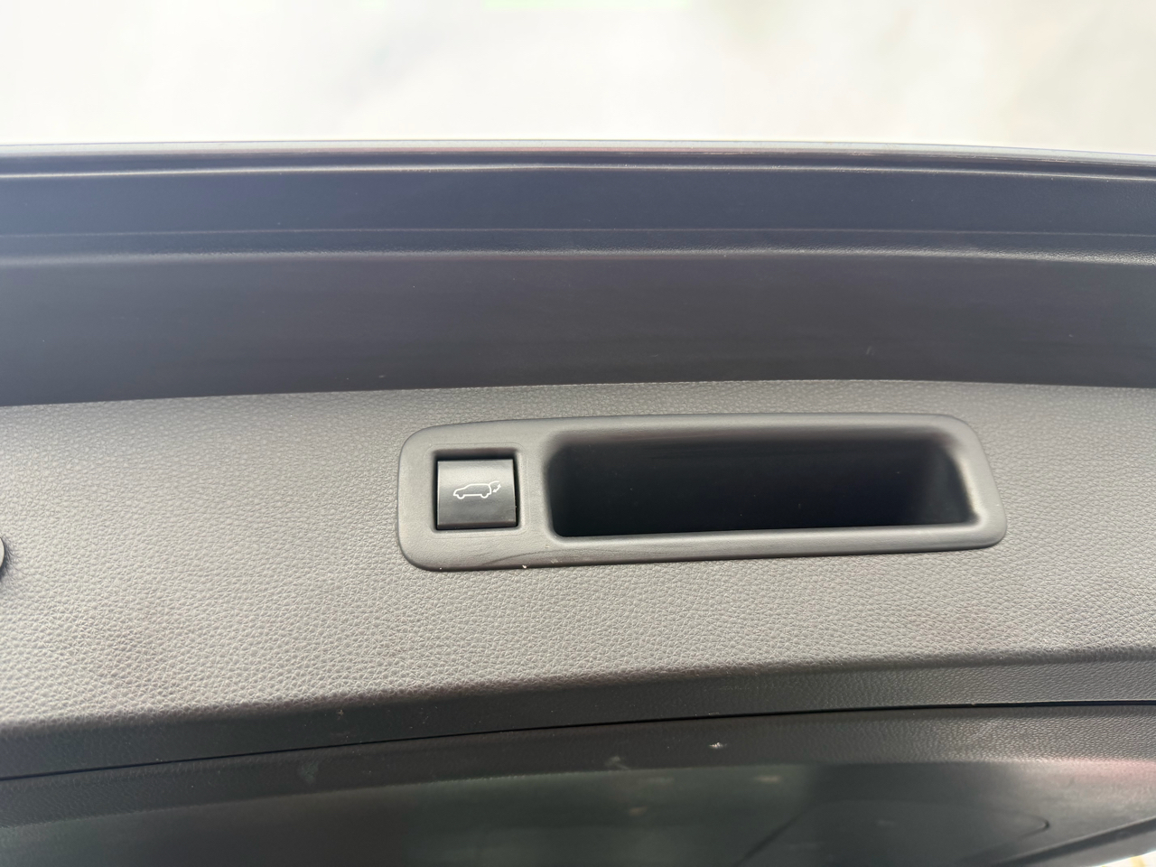 Toyota Highlander XLE AWD (Natl) 2020