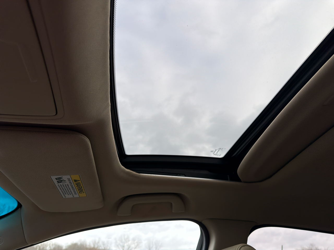 Acura RDX AWD 4dr 2013