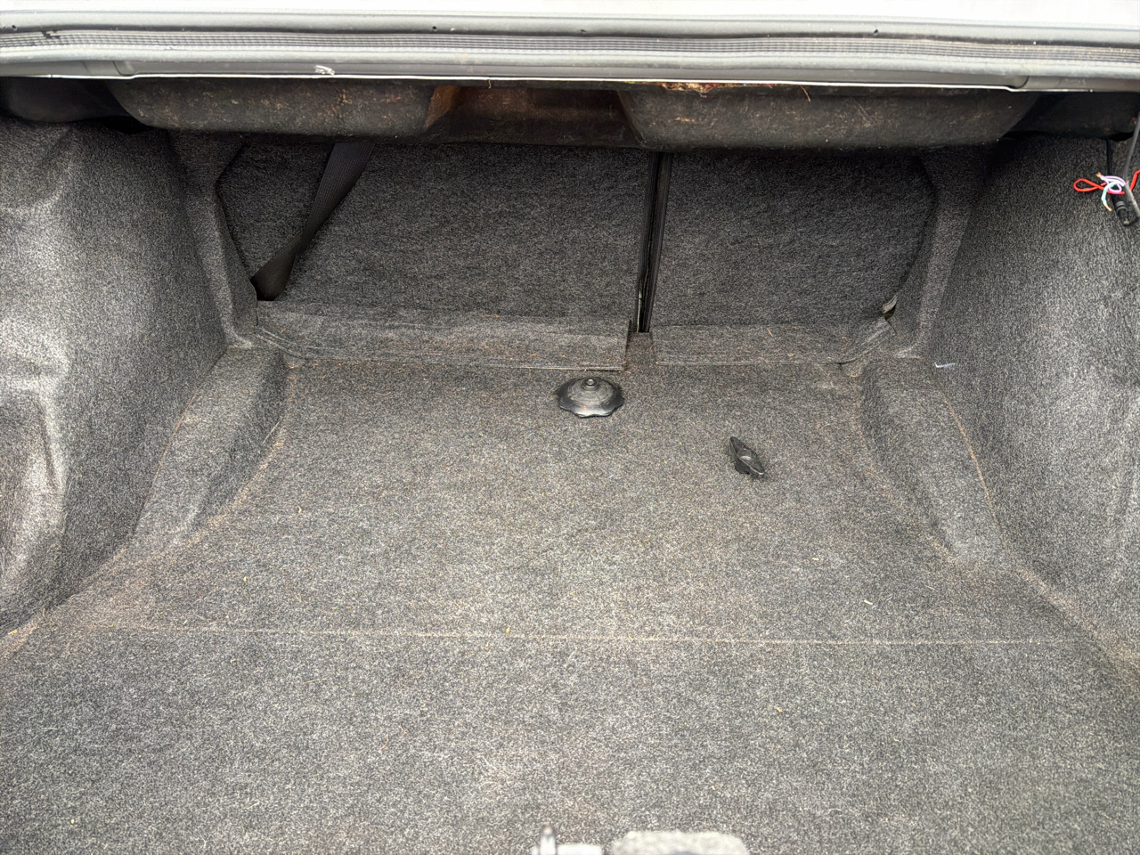 Dodge Challenger 2dr Cpe Rallye Redline 2013