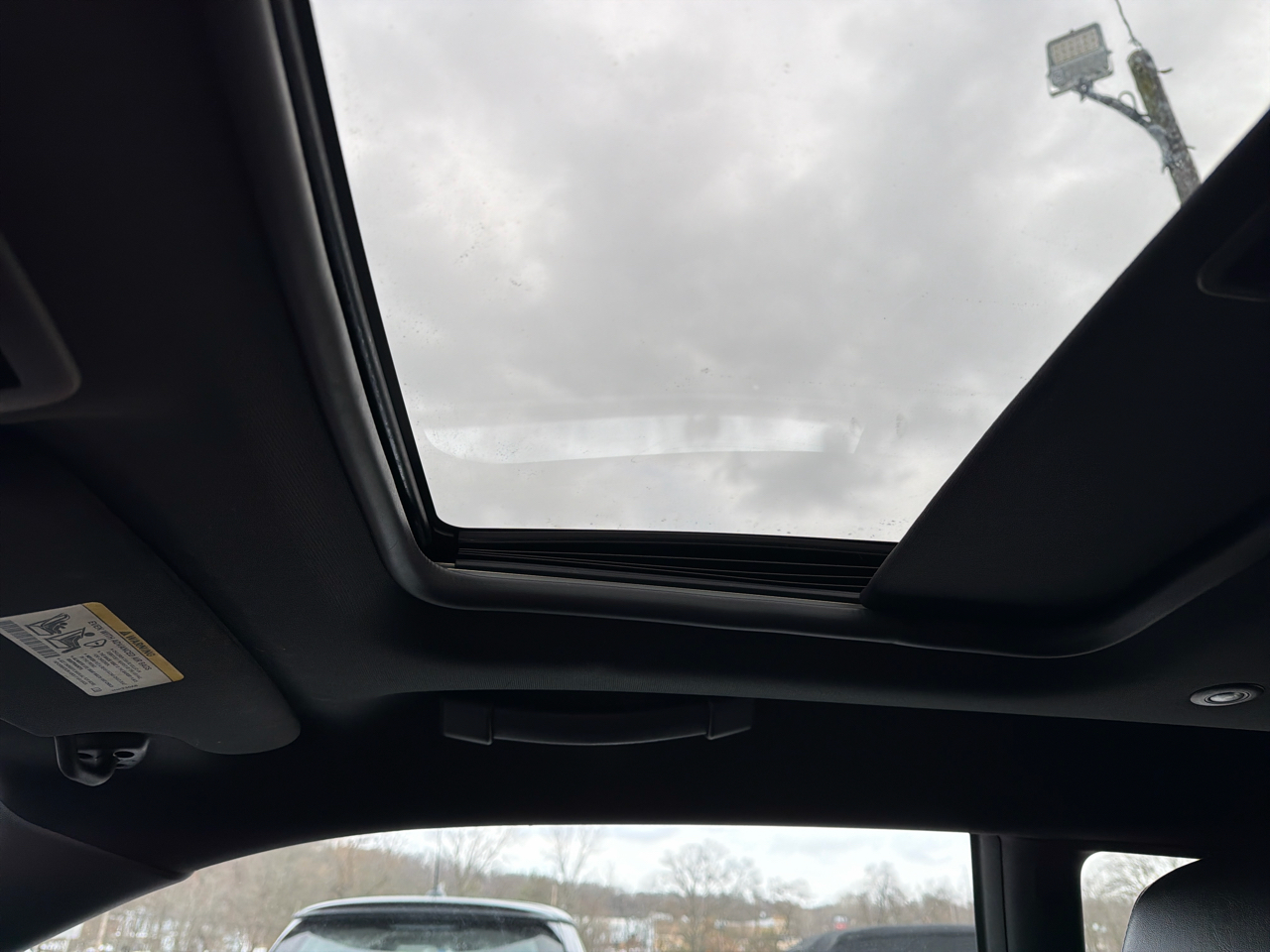 Dodge Challenger 2dr Cpe Rallye Redline 2013