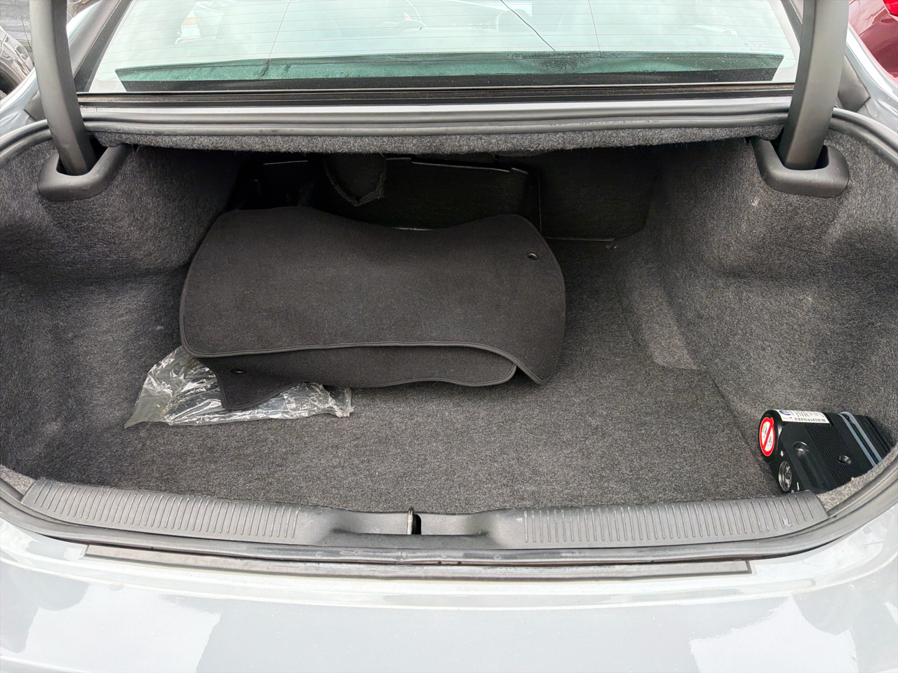 Dodge Charger Scat Pack Widebody RWD 2022