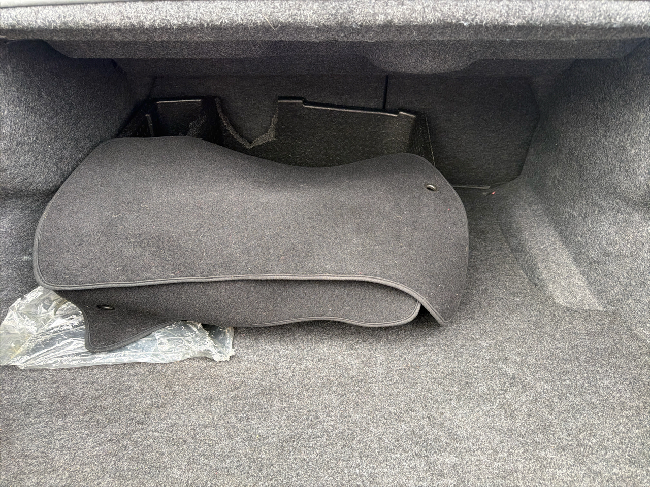 Dodge Charger Scat Pack Widebody RWD 2022