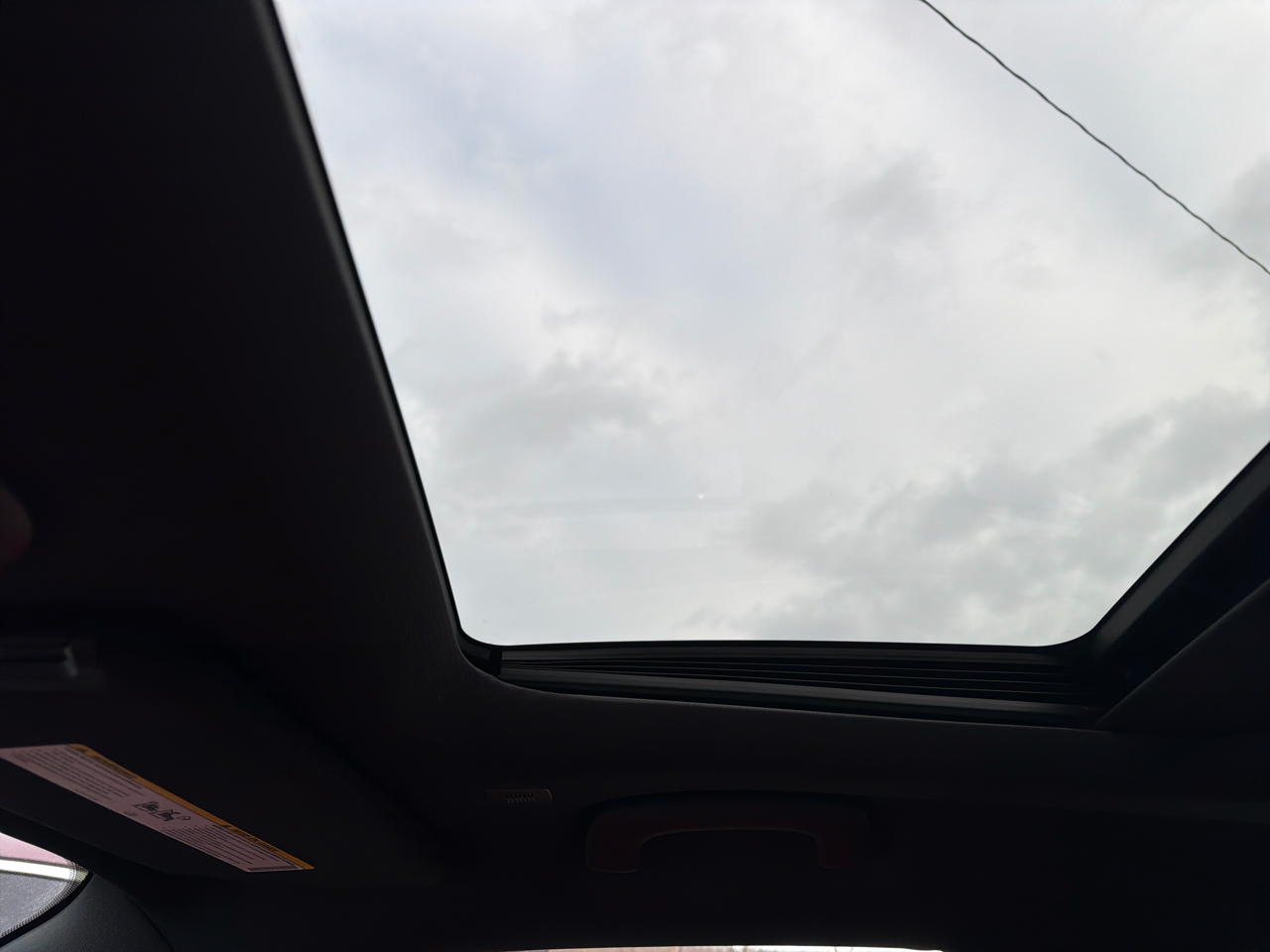 Dodge Charger Scat Pack Widebody RWD 2022