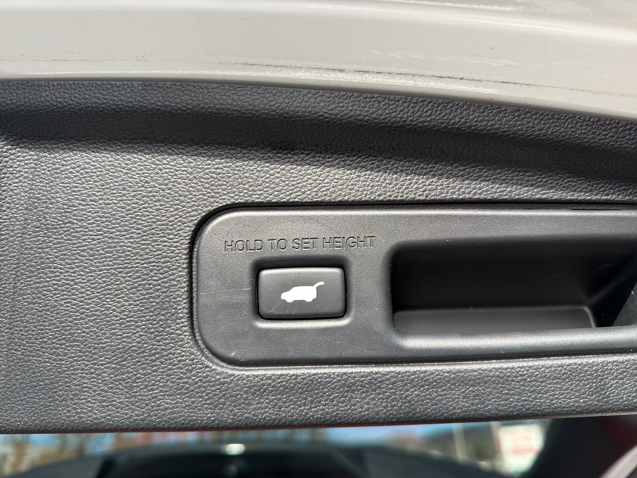 Acura MDX SH-AWD w/A-Spec Package 2023