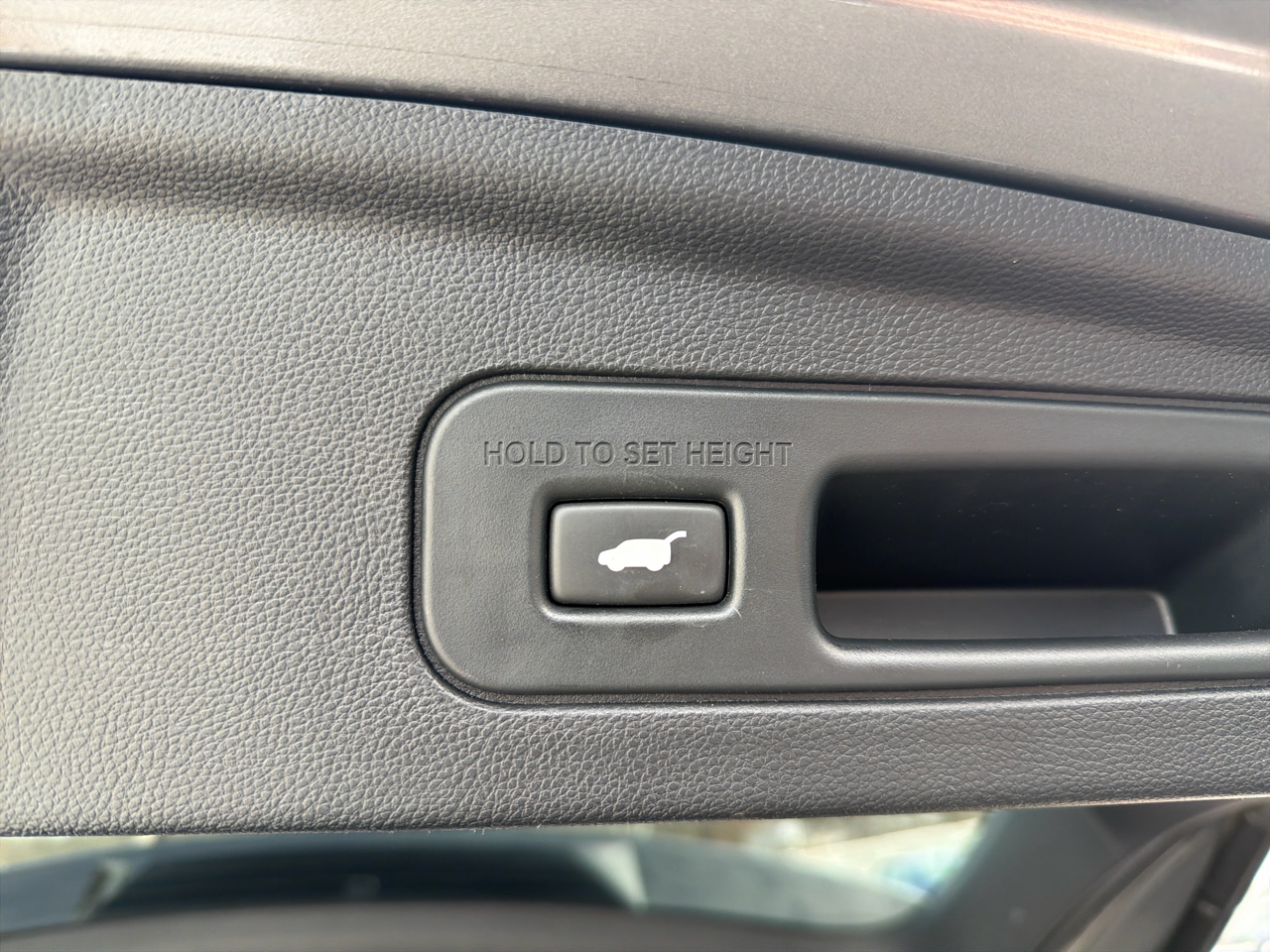 Acura MDX SH-AWD w/A-Spec Package 2024