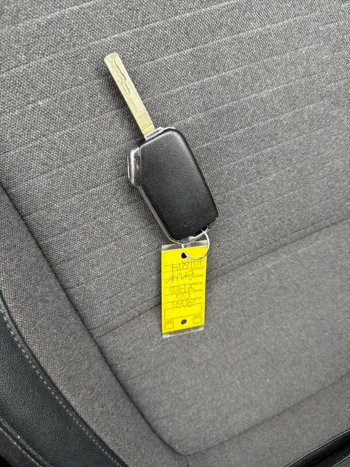 Kia Seltos S IVT AWD 2021