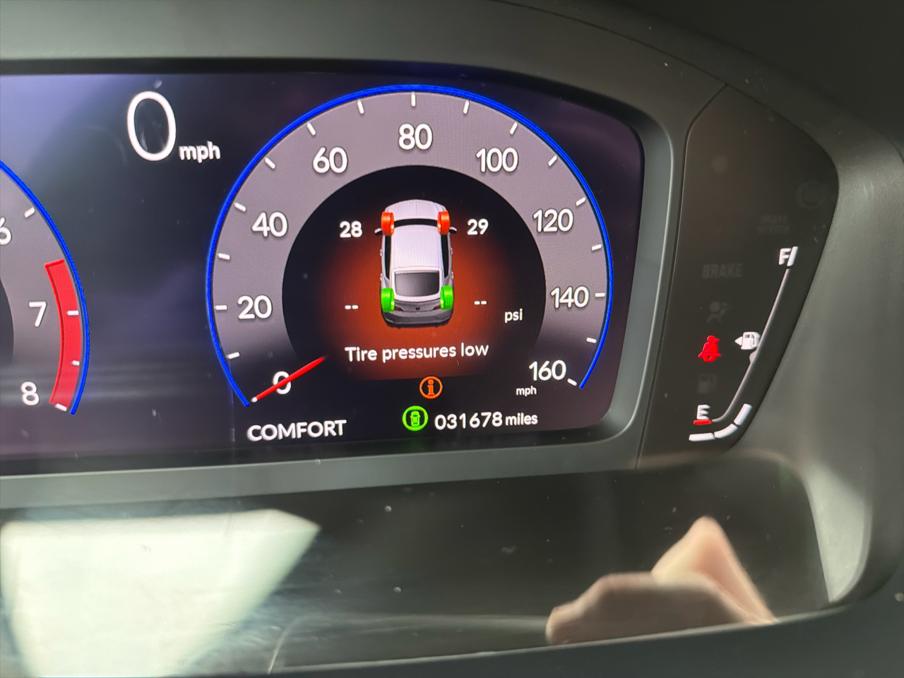 Acura Integra CVT w/A-Spec Package 2023