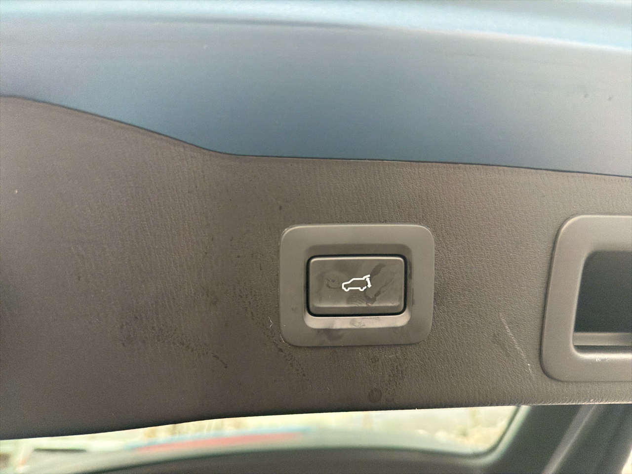 Mazda CX-5 2.5 Turbo Premium Package AWD 2024