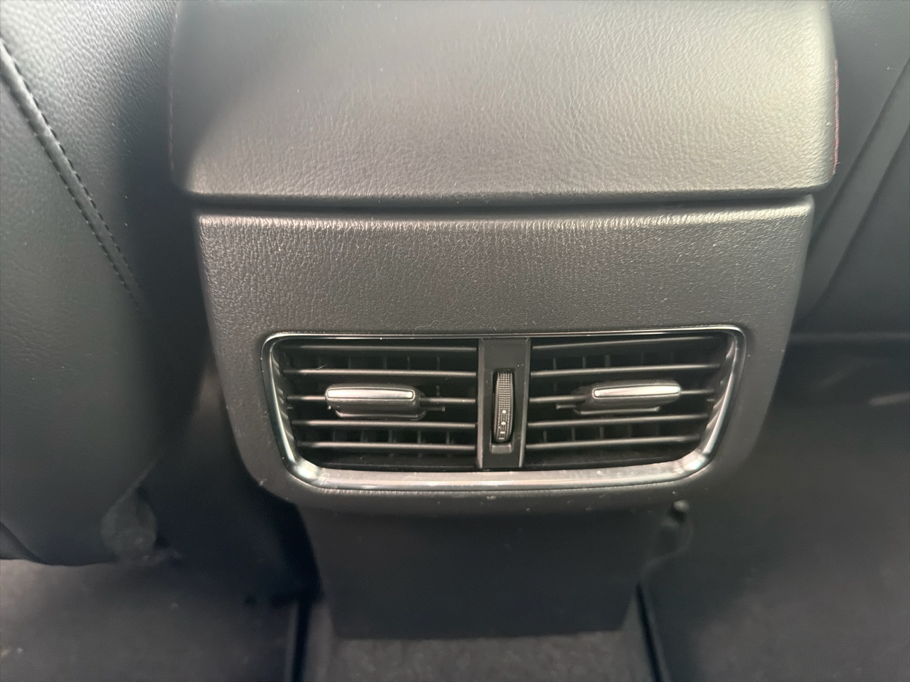 Mazda CX-5 2.5 Turbo Premium Package AWD 2024