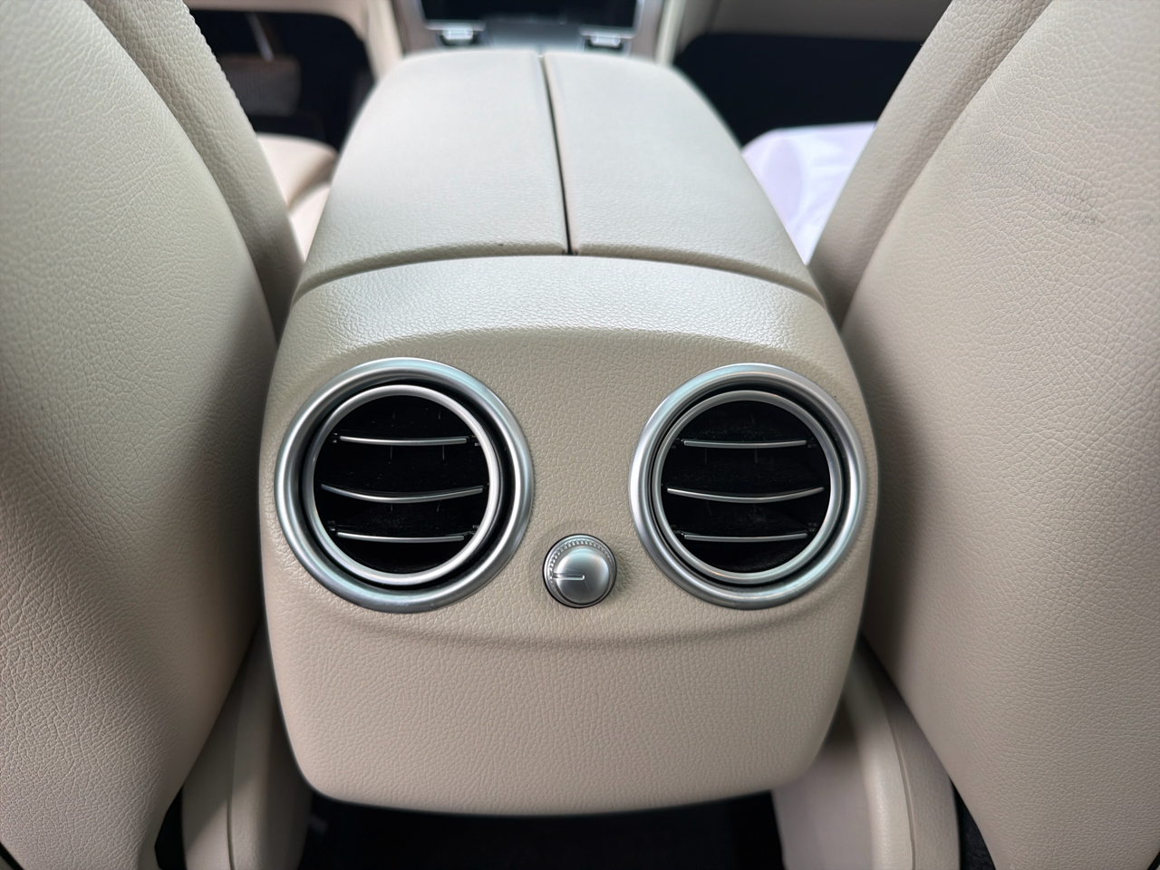 Mercedes-Benz GLC GLC 300 4MATIC SUV 2021