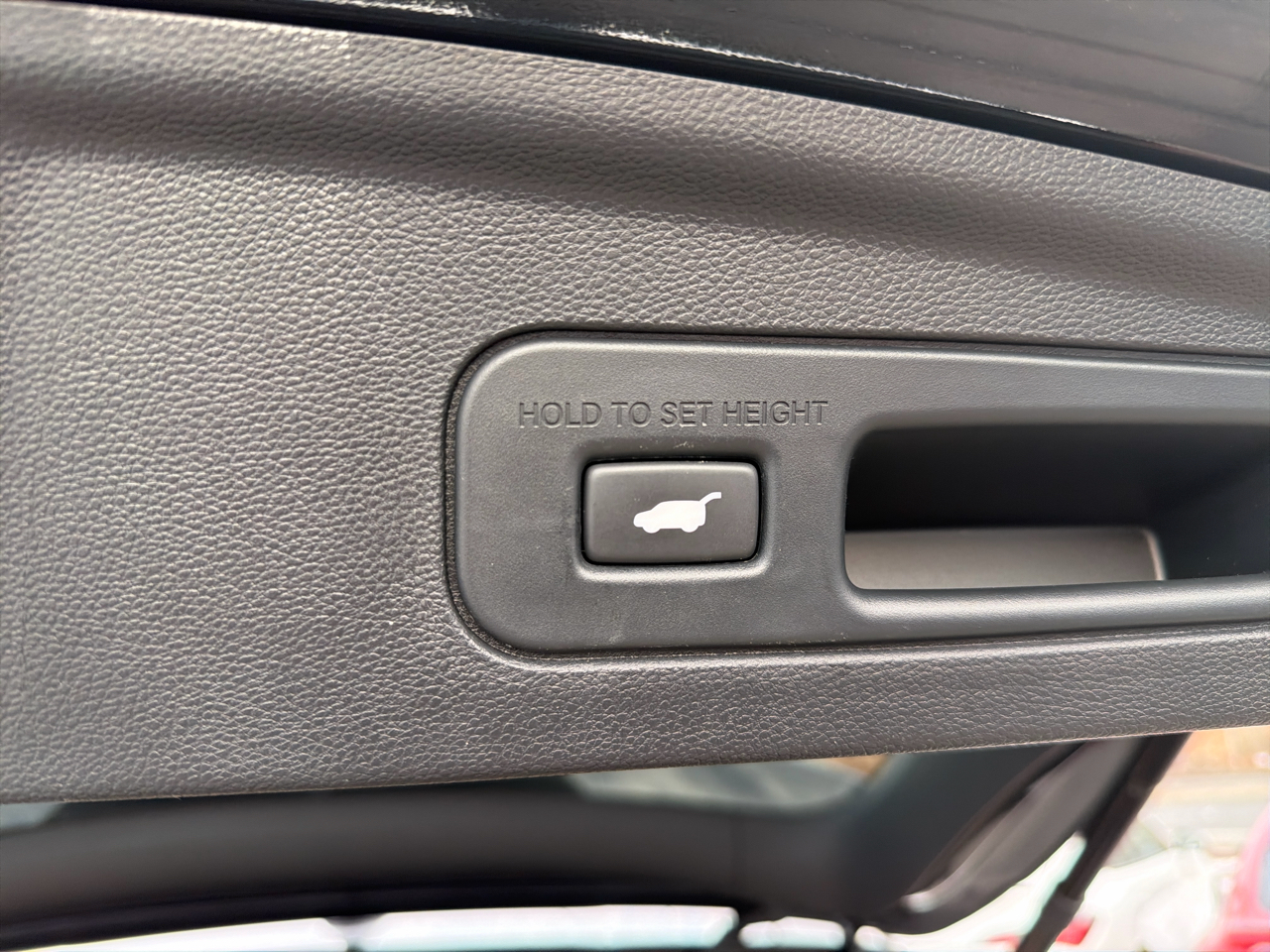 Acura MDX SH-AWD w/Technology Package 2023