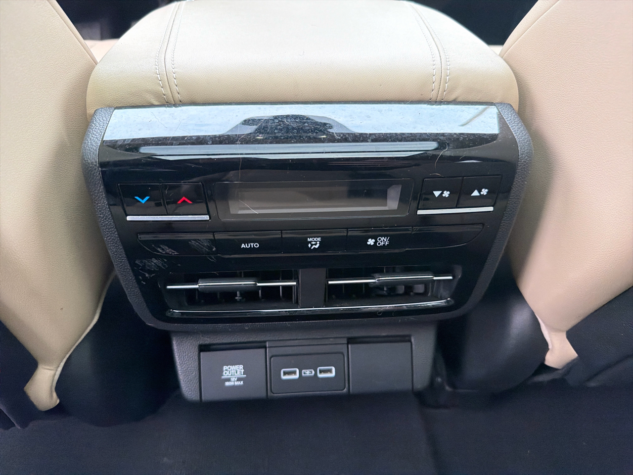 Acura MDX SH-AWD w/Technology Package 2023