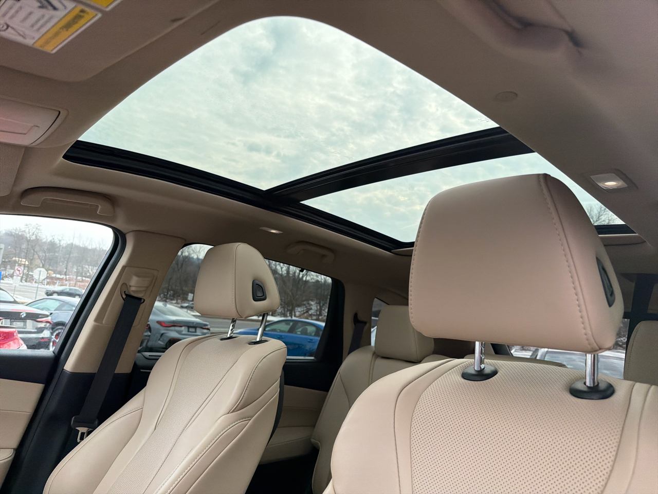 Acura MDX SH-AWD w/Technology Package 2023