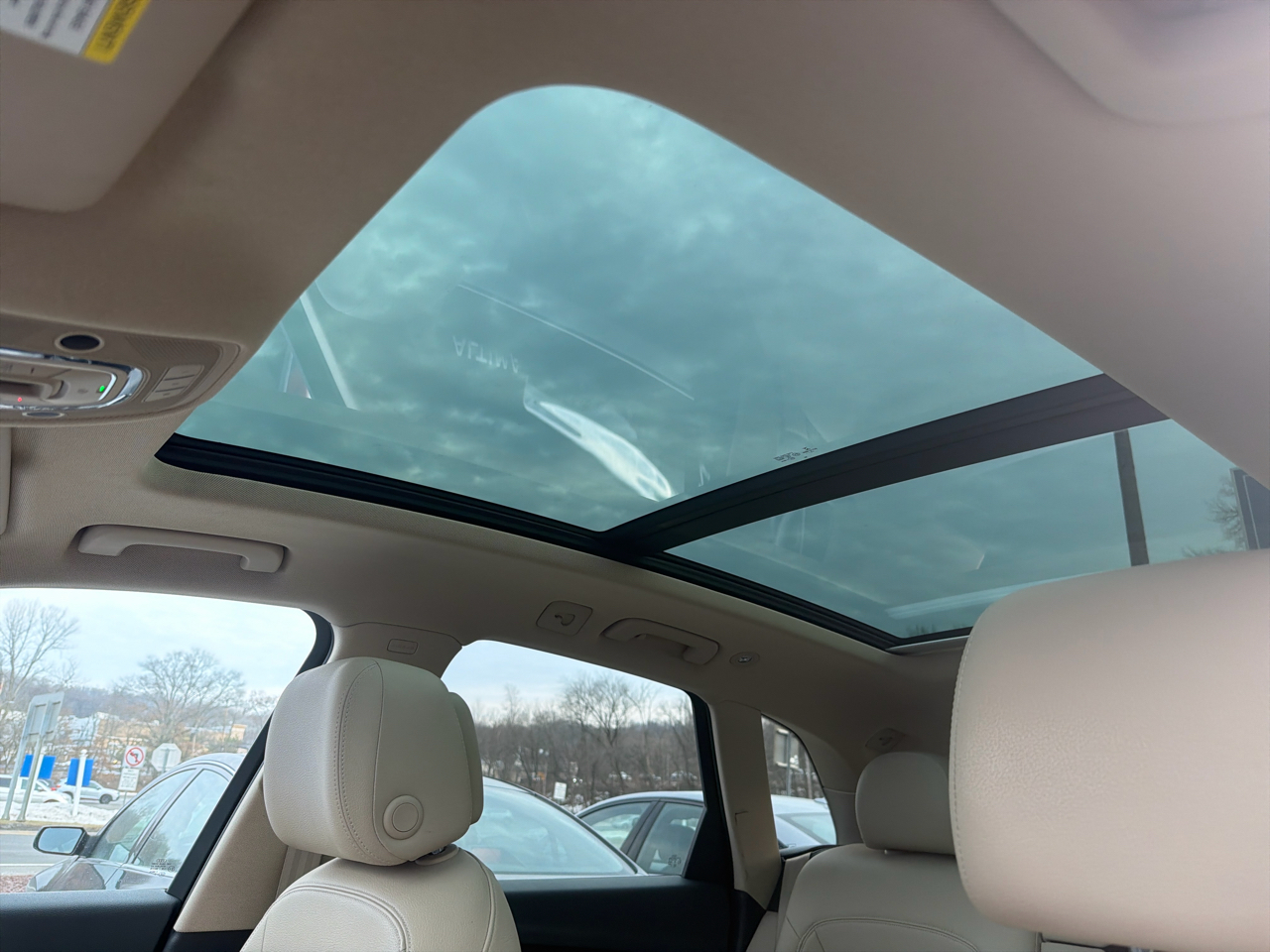 Audi Q5 Premium Plus 45 TFSI quattro 2020