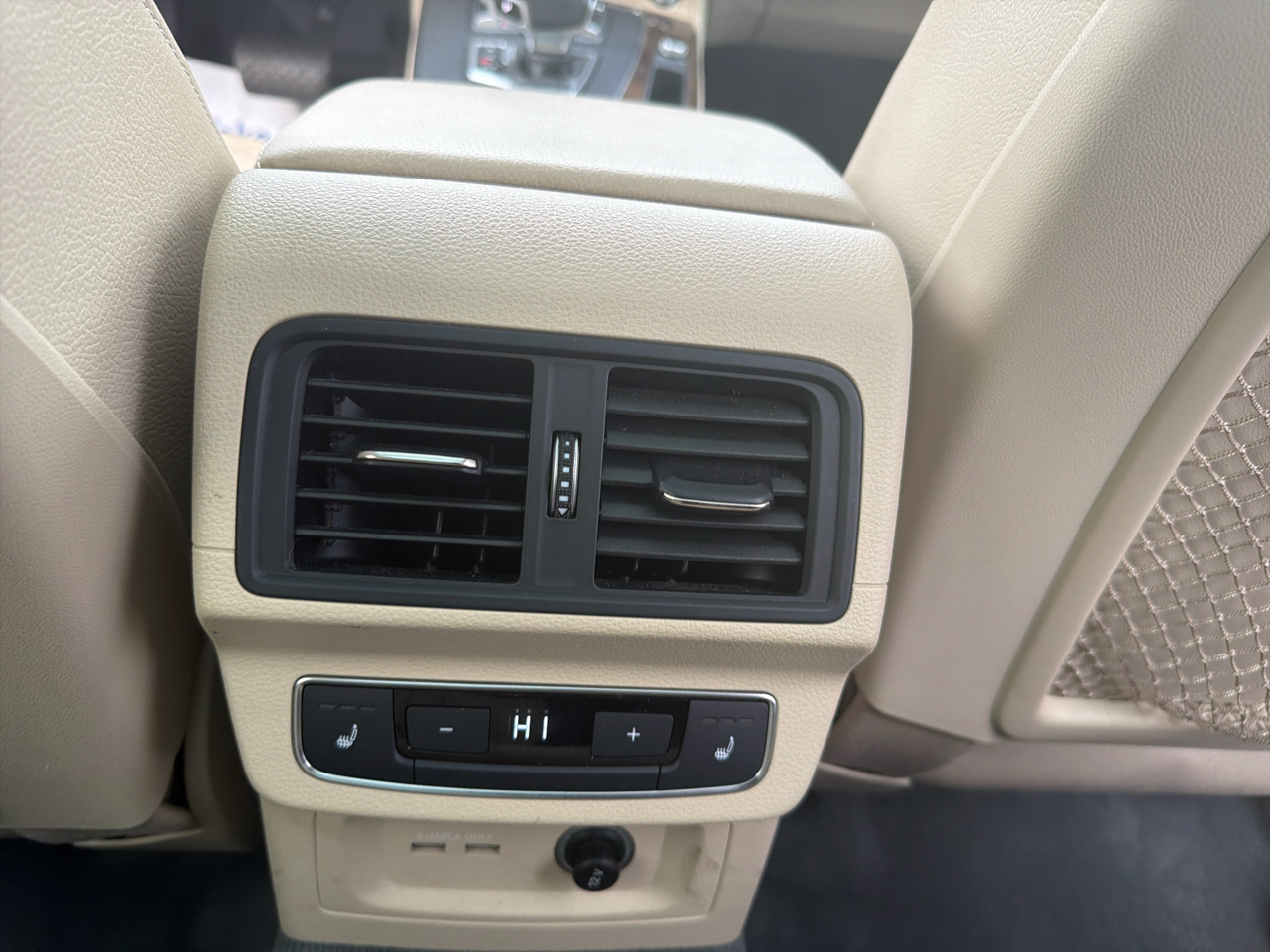 Audi Q5 Premium Plus 45 TFSI quattro 2020