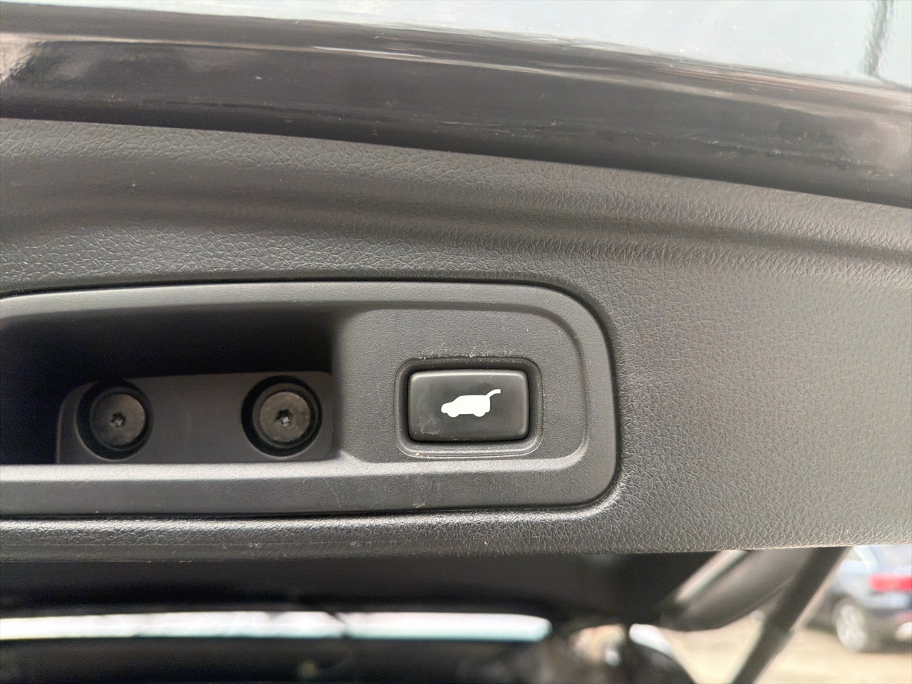 Honda Pilot AWD 4dr EX-L w/Honda Sensing 2016