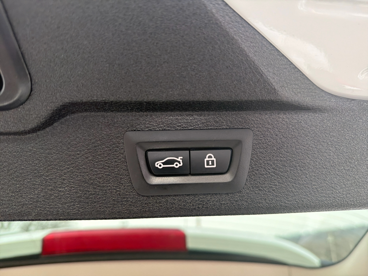 BMW X5 AWD 4dr xDrive35i 2016