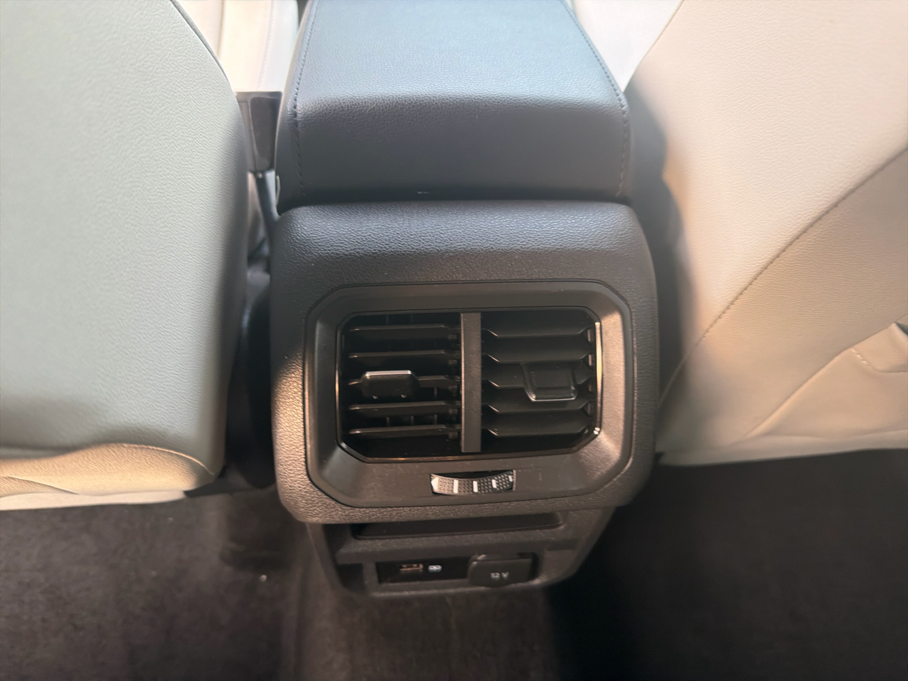 Volkswagen Tiguan  2019