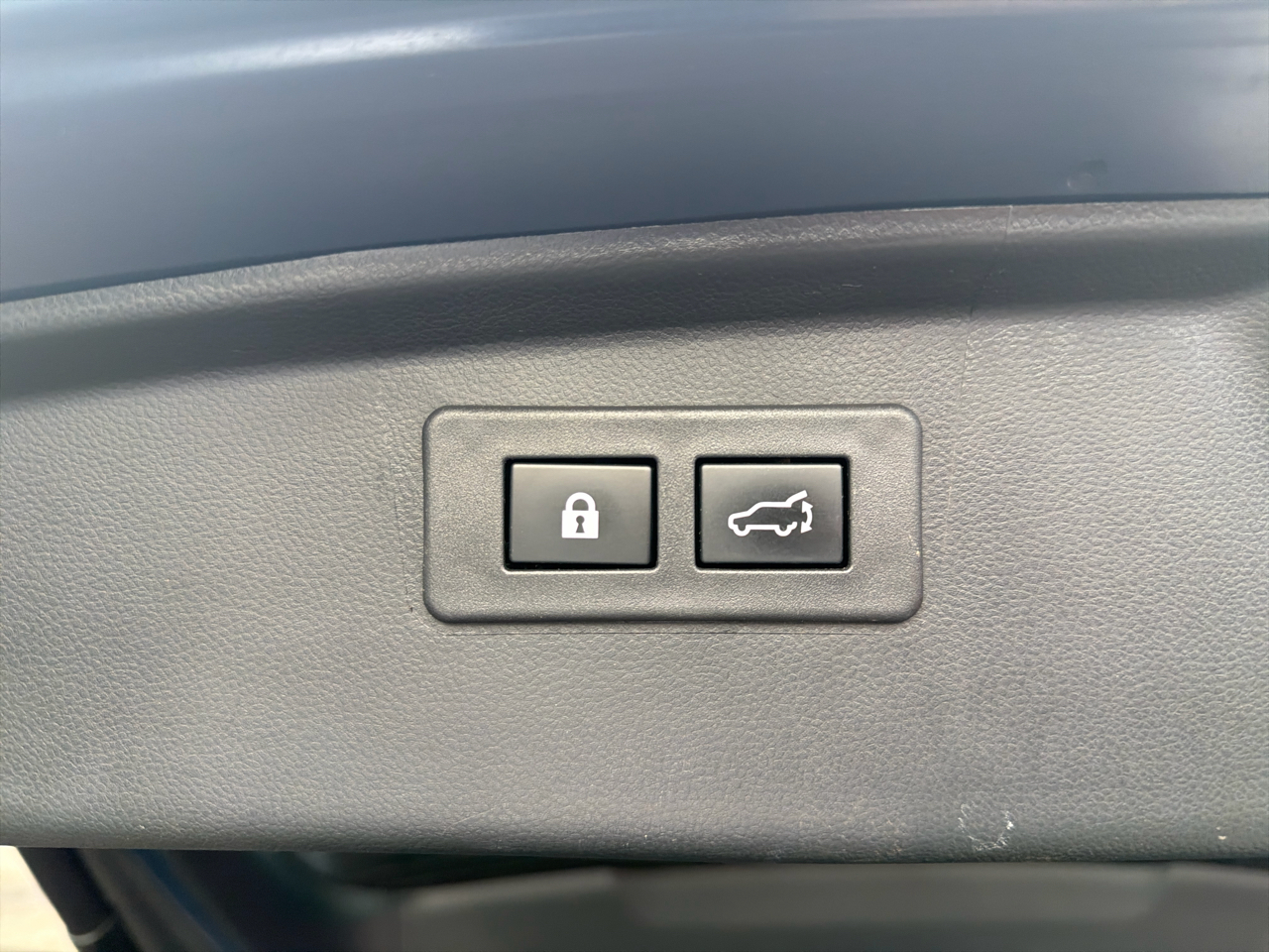 Subaru Outback Limited CVT 2023