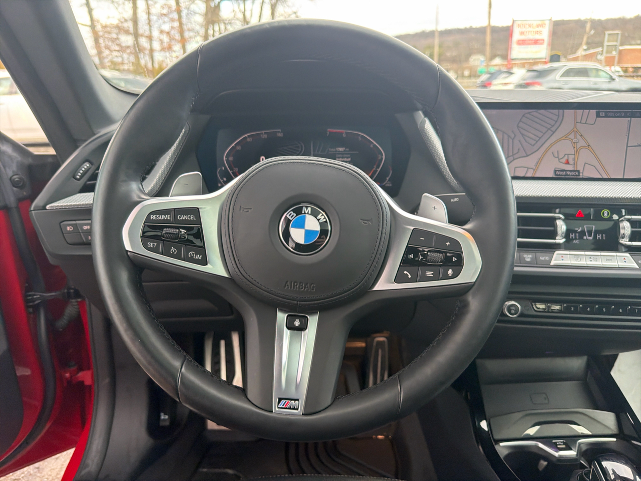 BMW 2 Series  2023