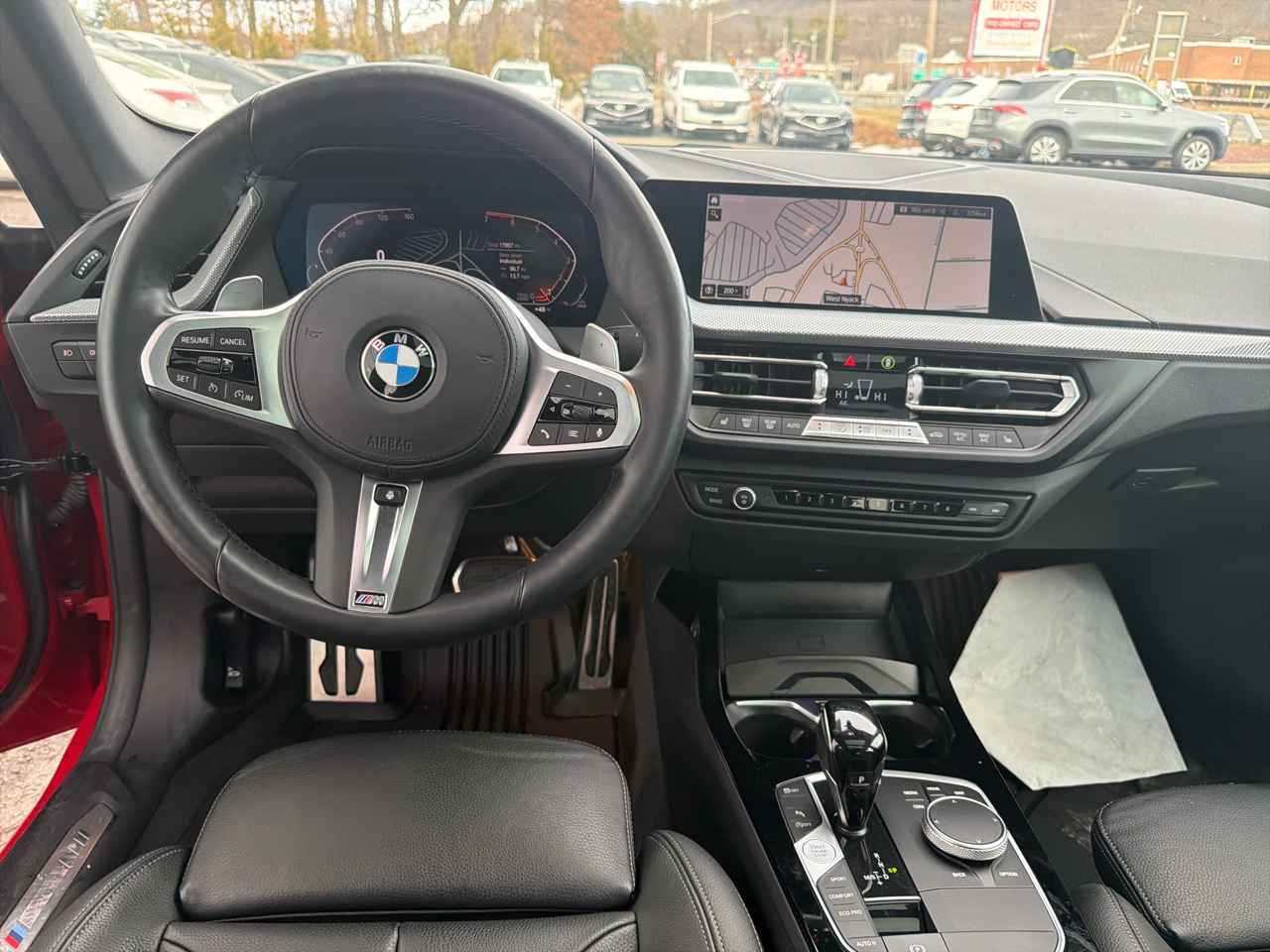 BMW 2 Series  2023