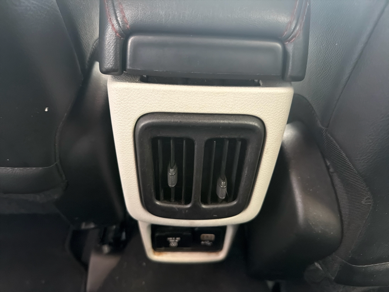 Jeep Compass Limited 2020