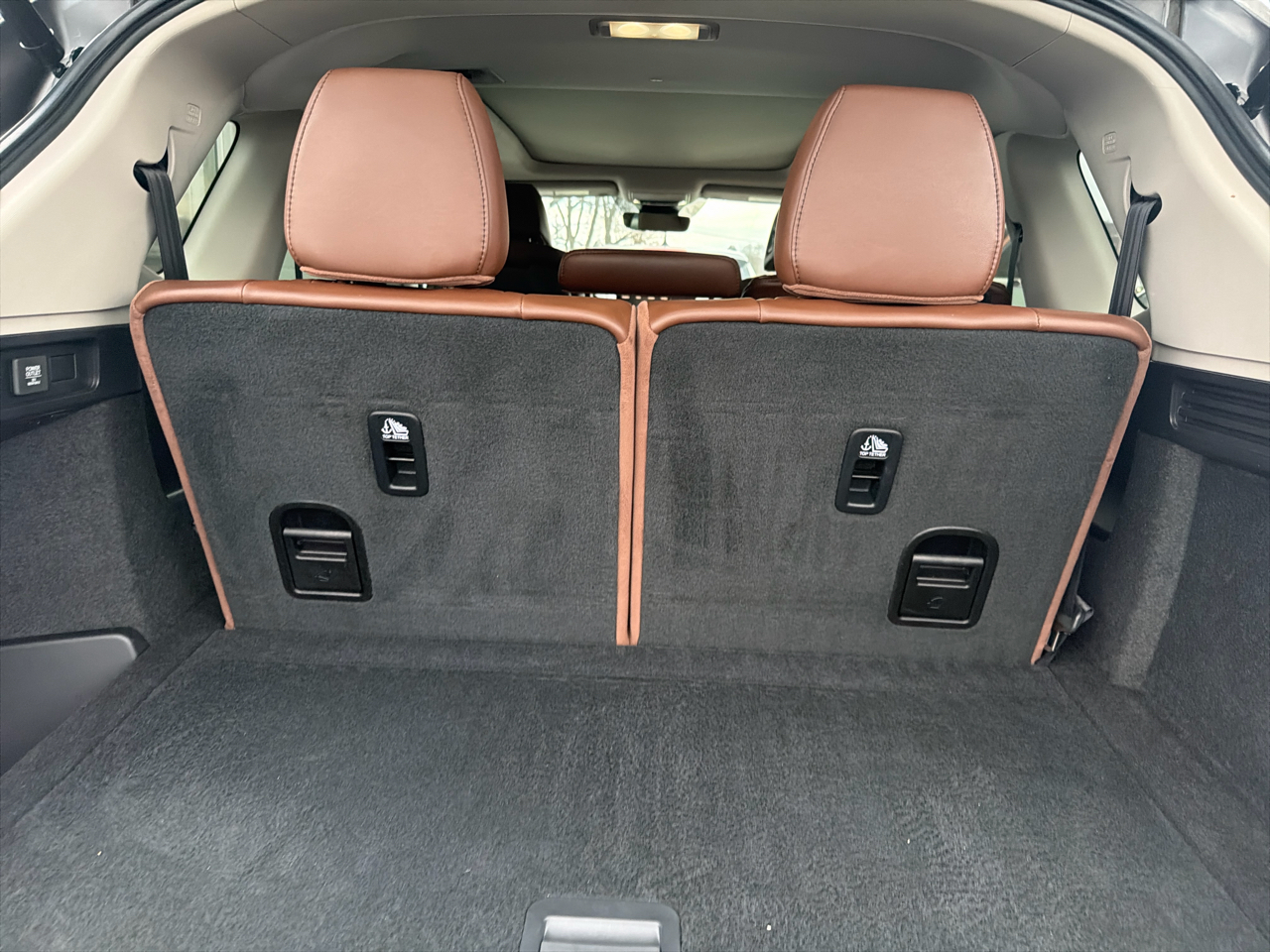 Acura MDX SH-AWD w/Technology Package 2023