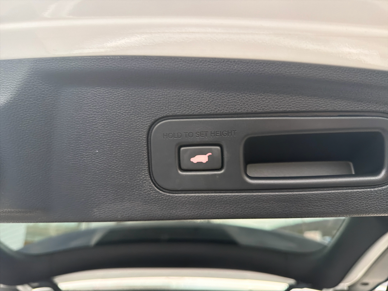 Acura MDX SH-AWD w/Technology Package 2023