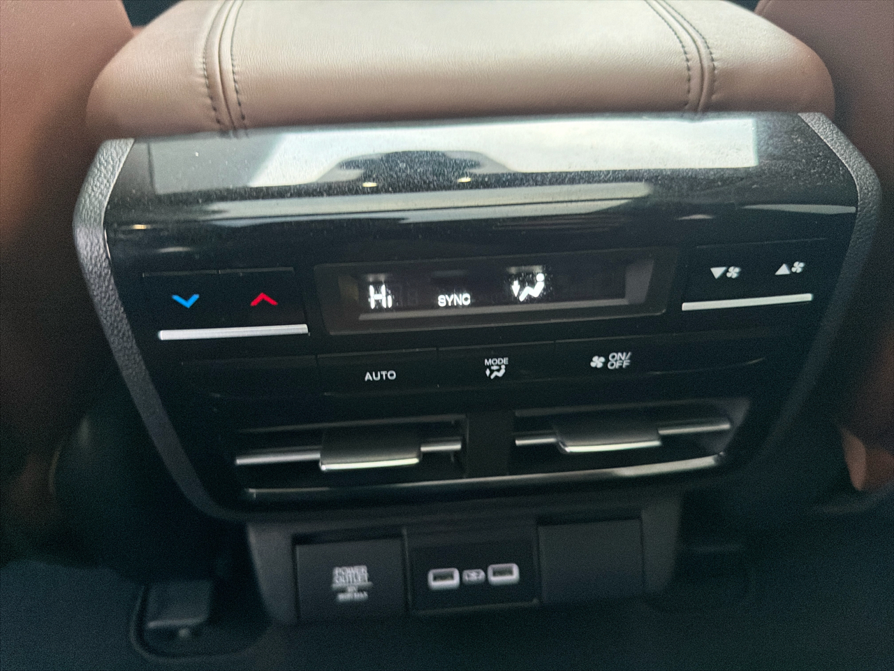 Acura MDX SH-AWD w/Technology Package 2023