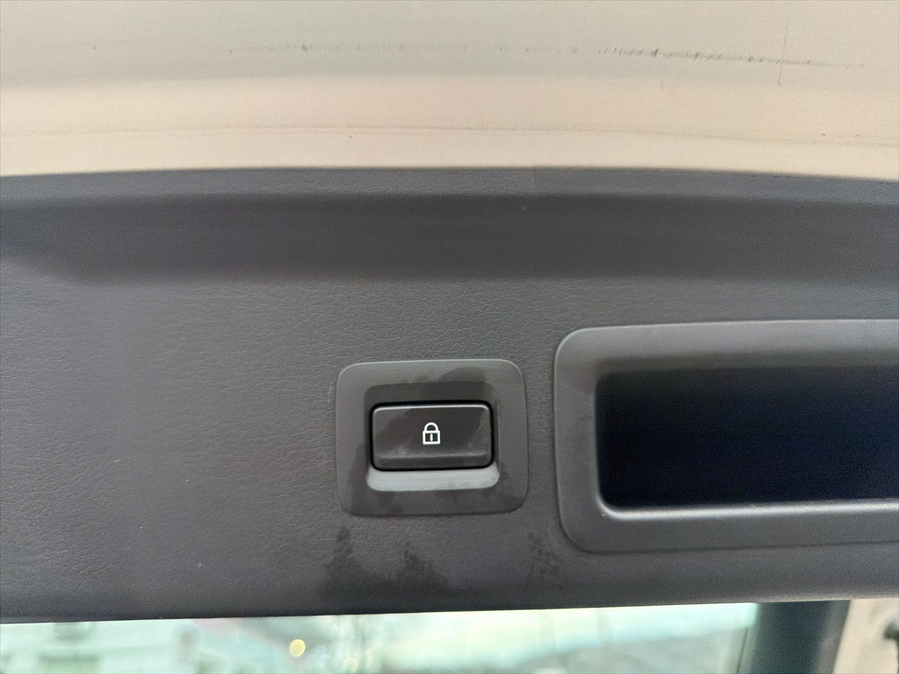 Mazda CX-30 2.5 S Select Package AWD 2023