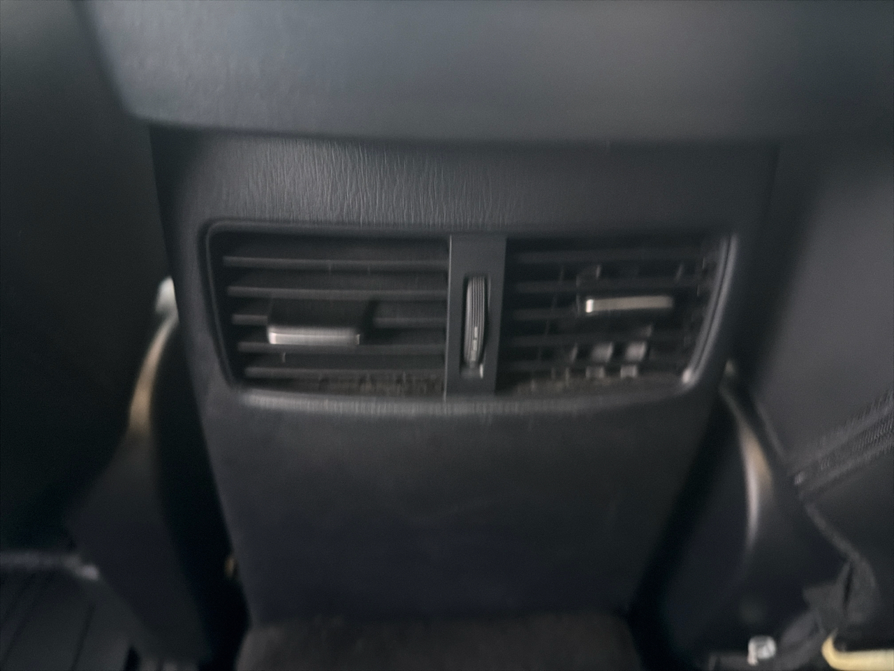 Mazda CX-30 2.5 S Select Package AWD 2023