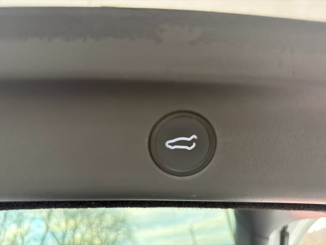 Tesla Model Y Long Range AWD 2021