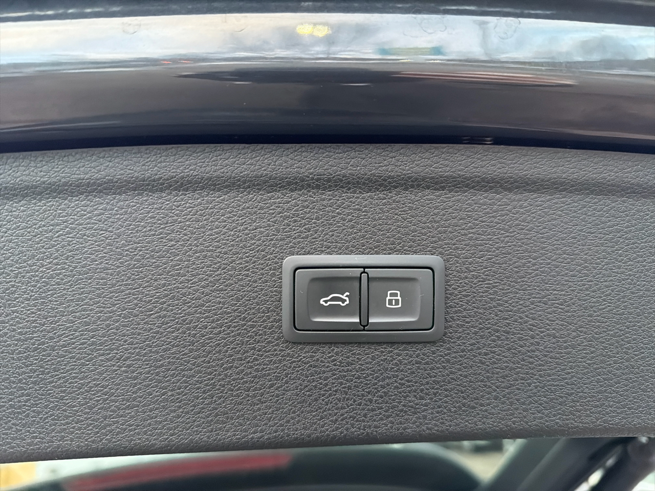 Audi Q5 Premium Plus 45 TFSI quattro 2020