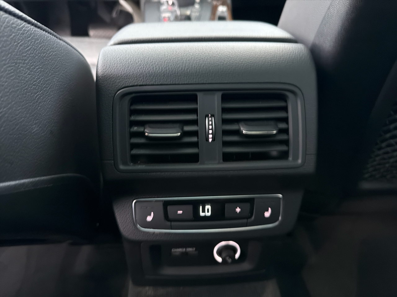 Audi Q5 Premium Plus 45 TFSI quattro 2020