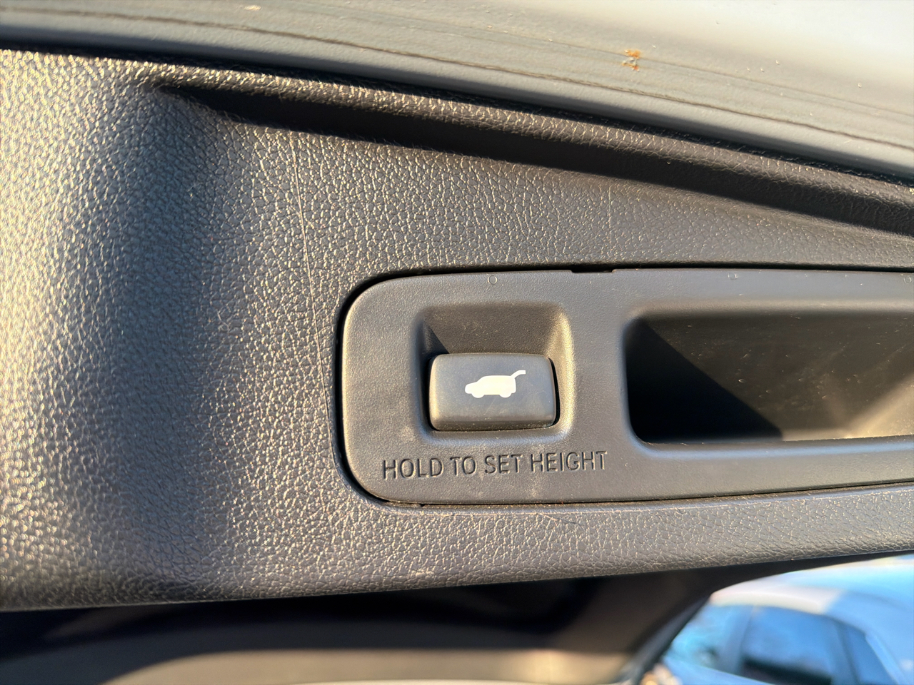 Honda CR-V EX-L AWD 2020