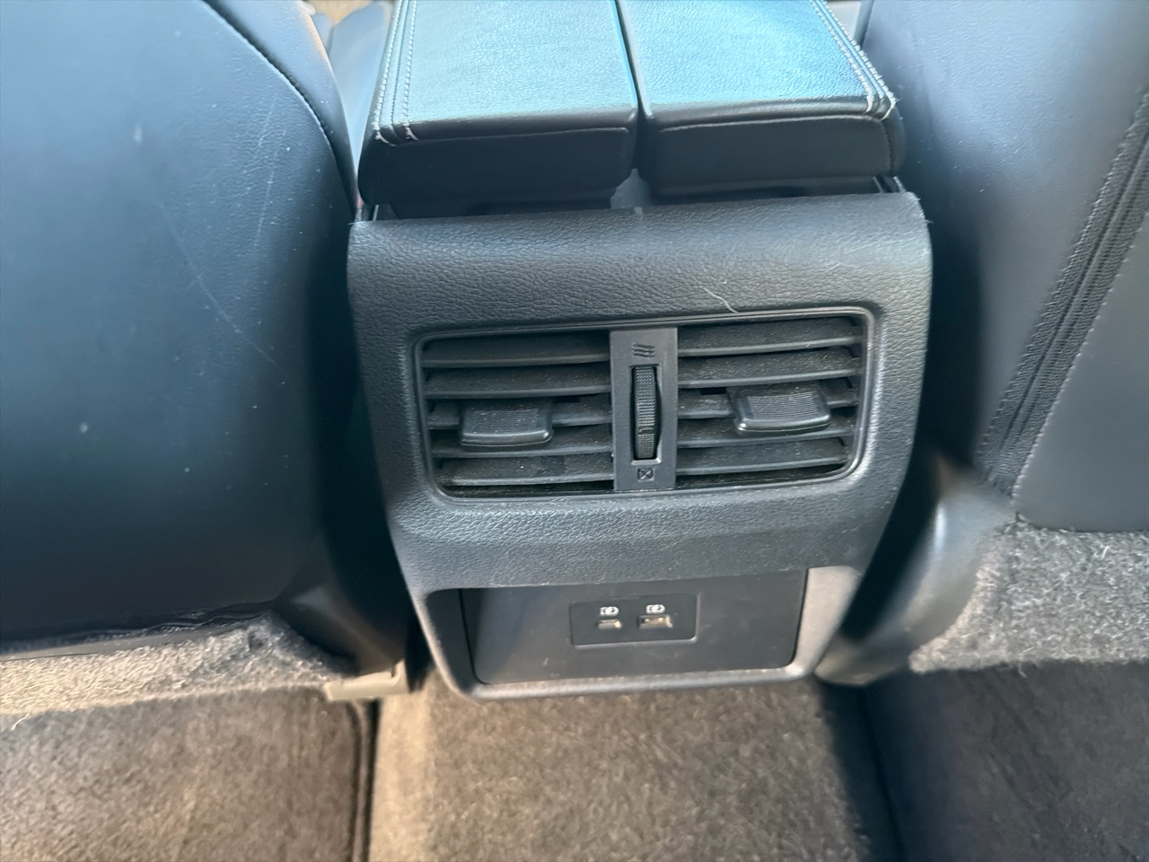 Nissan Rogue AWD SV *Ltd Avail* 2023