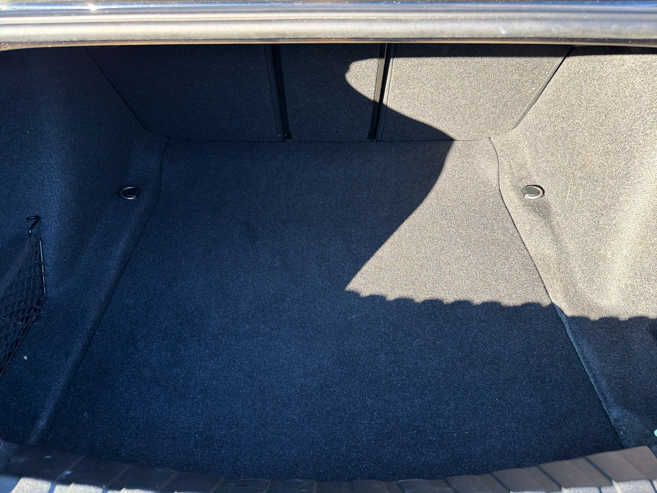 BMW 2 Series M240i xDrive Coupe 2023