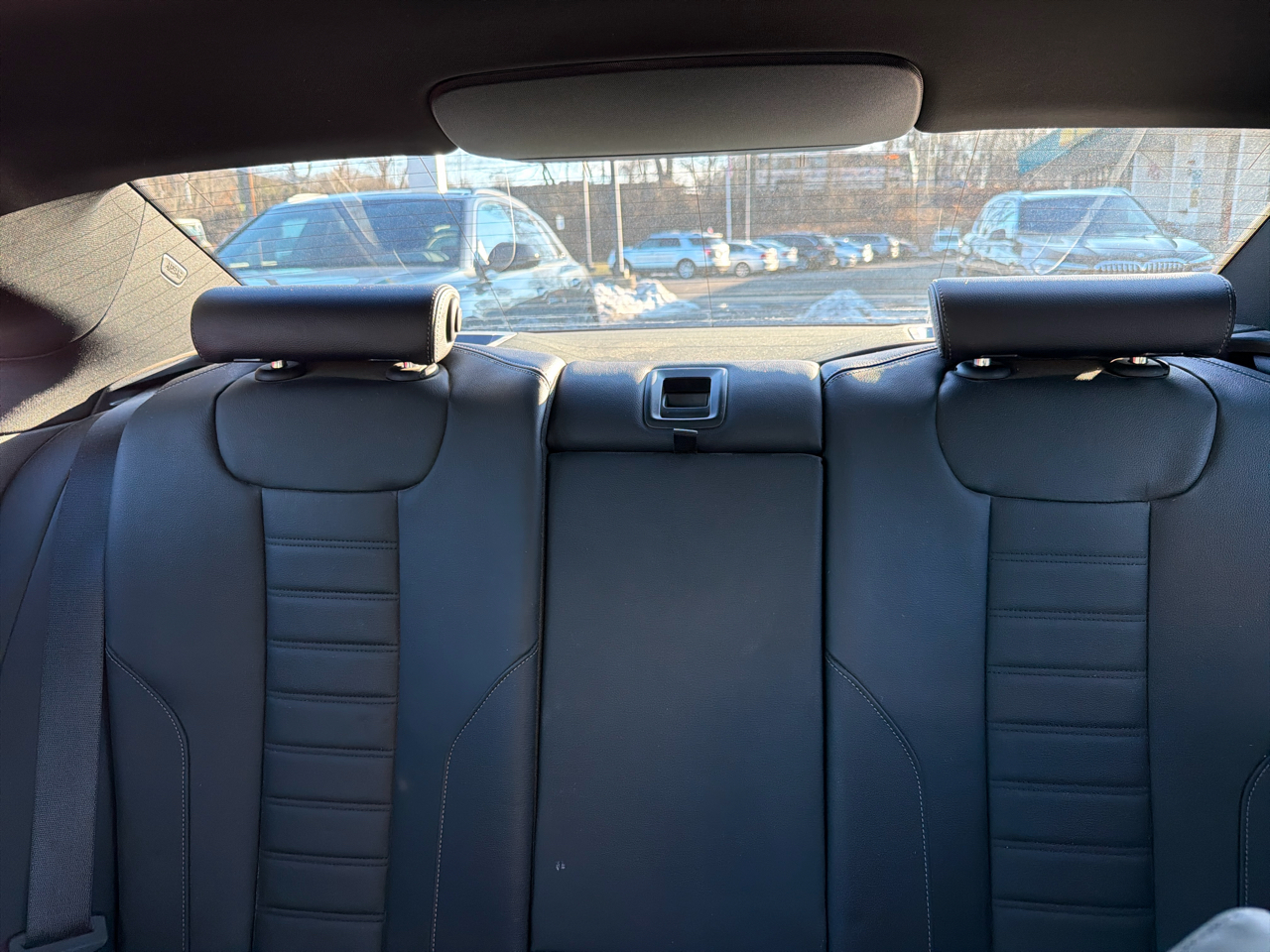 BMW 2 Series M240i xDrive Coupe 2023