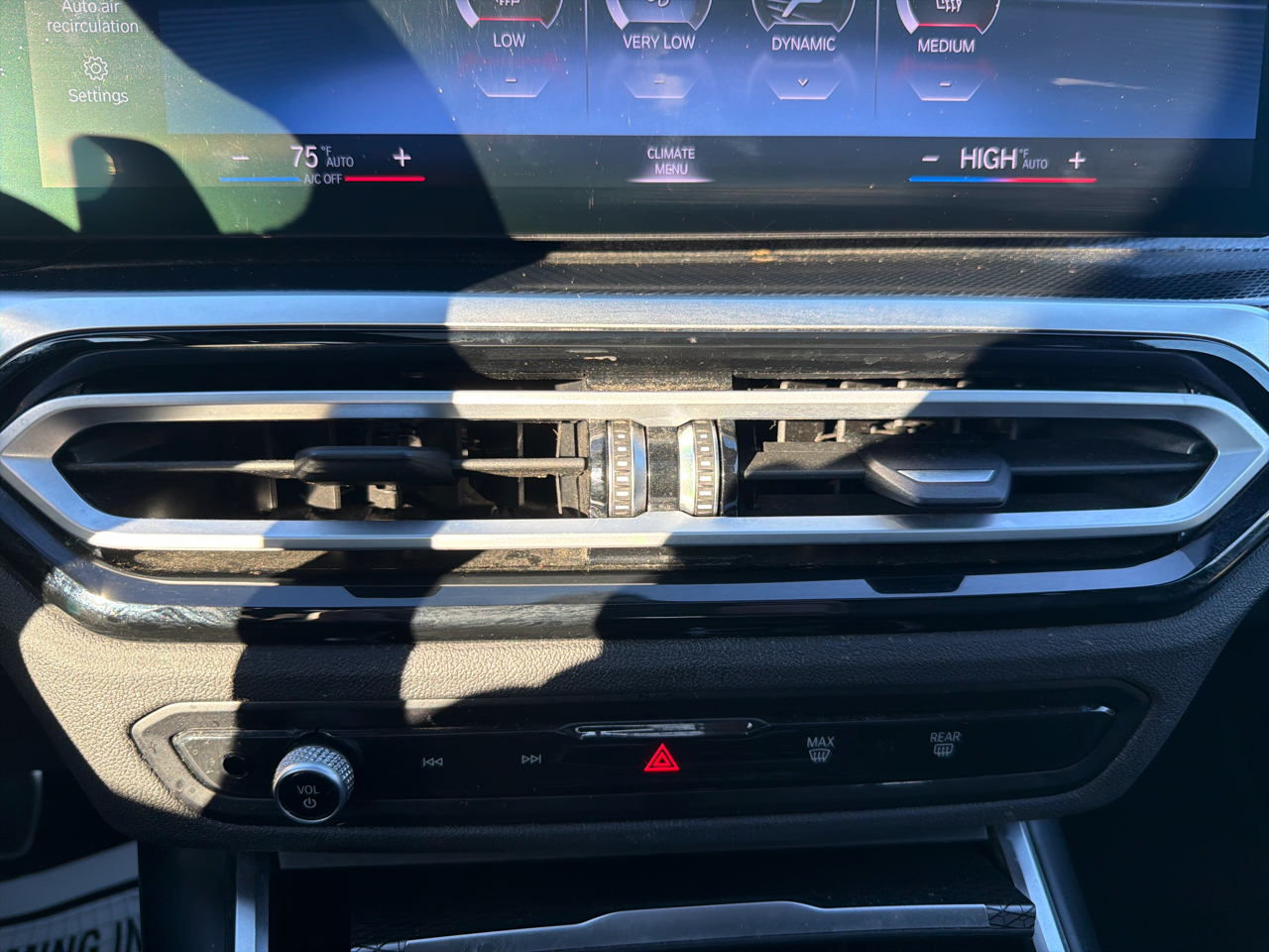 BMW 2 Series M240i xDrive Coupe 2023