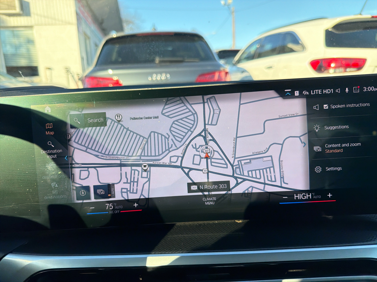 BMW 2 Series M240i xDrive Coupe 2023