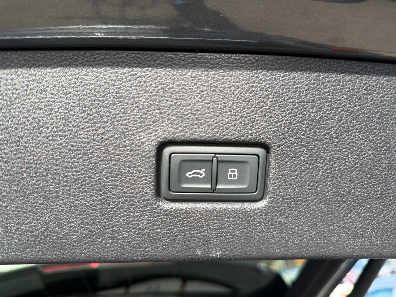 Audi SQ8 Prestige 4.0 TFSI quattro 2023