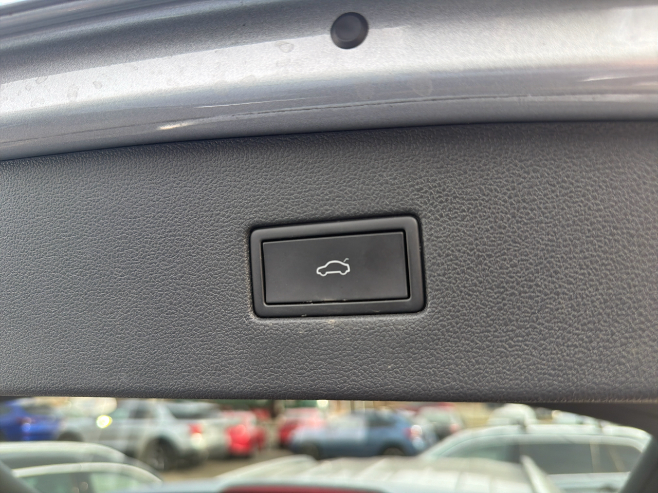 Volkswagen Tiguan 2.0T SE 4MOTION 2022