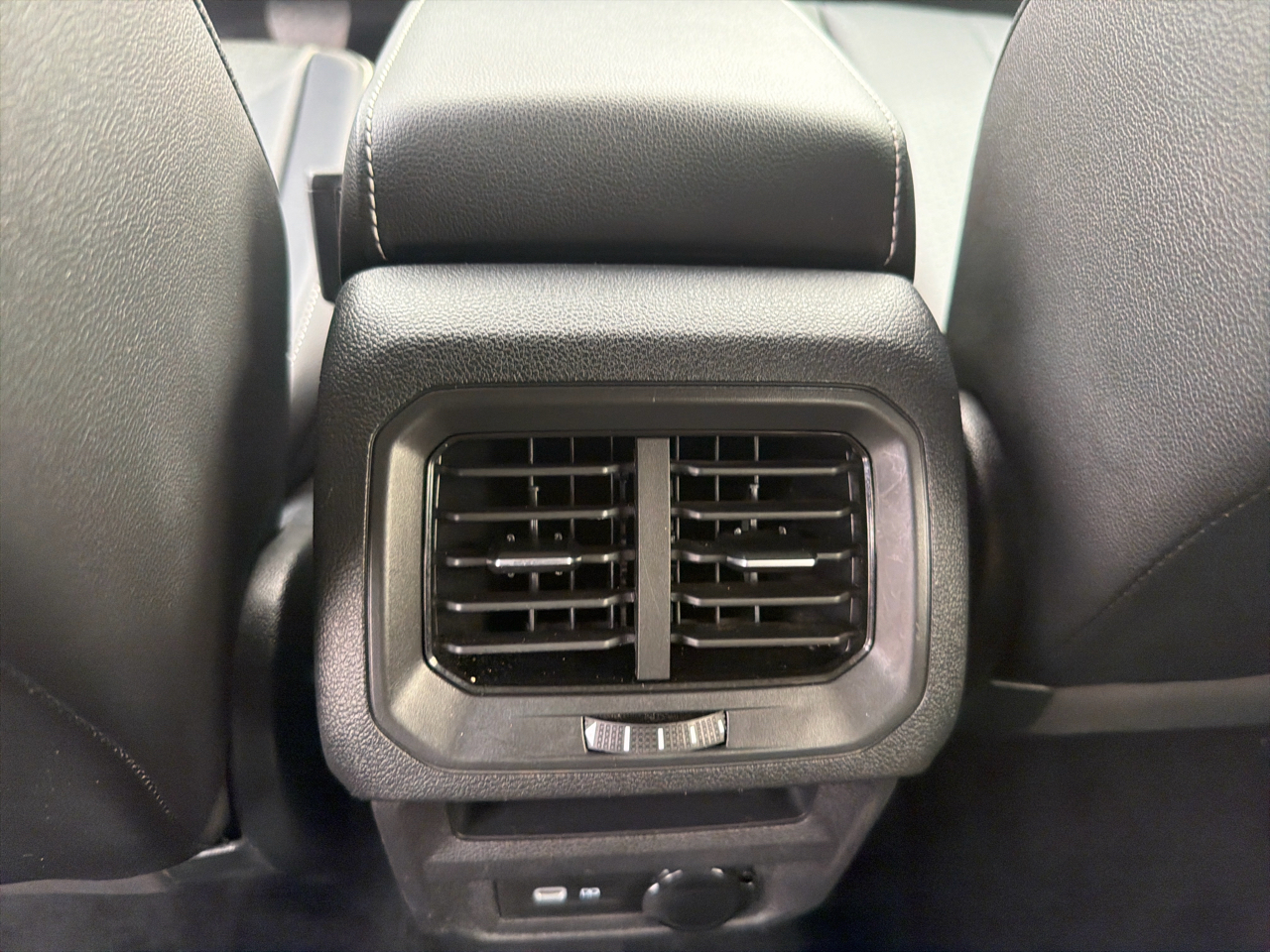 Volkswagen Tiguan 2.0T SE 4MOTION 2022